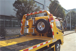 长乐附近汽车搭电救援电话