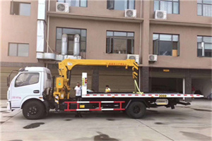 长乐附近汽车轮胎更换