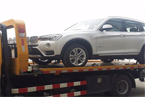 长乐拖车24小时服务电话